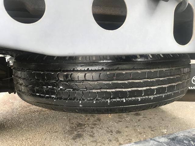 トヨタ 平ボディ トヨエース|中古トラックの販売・買取・査定のアイナビ