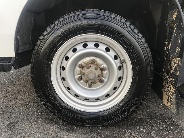 トヨタ 平ボディ トヨエース|中古トラックの販売・買取・査定のアイナビ