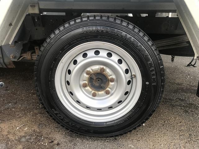 トヨタ 平ボディ トヨエース|中古トラックの販売・買取・査定のアイナビ