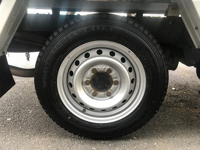 トヨタ 平ボディ トヨエース|中古トラックの販売・買取・査定のアイナビ