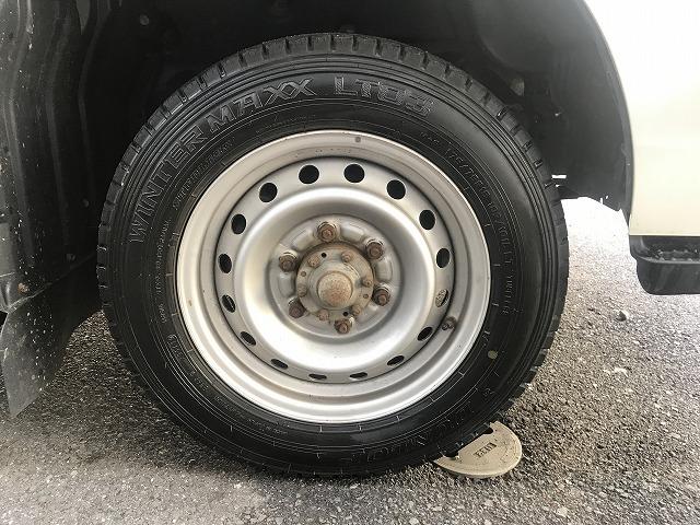 トヨタ 平ボディ トヨエース|中古トラックの販売・買取・査定のアイナビ