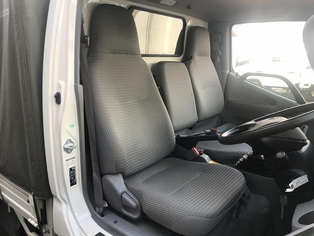 トヨタ 平ボディ トヨエース|中古トラックの販売・買取・査定のアイナビ