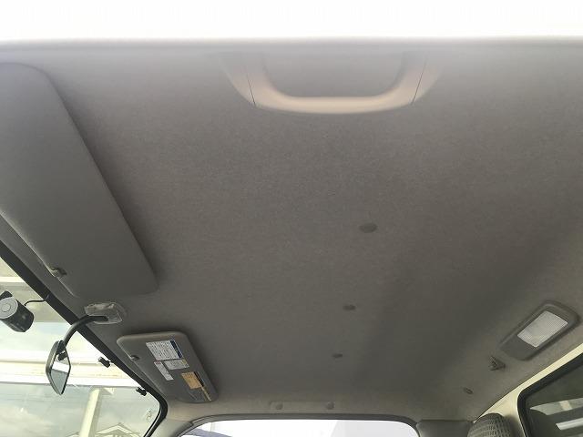 トヨタ 平ボディ トヨエース|中古トラックの販売・買取・査定のアイナビ