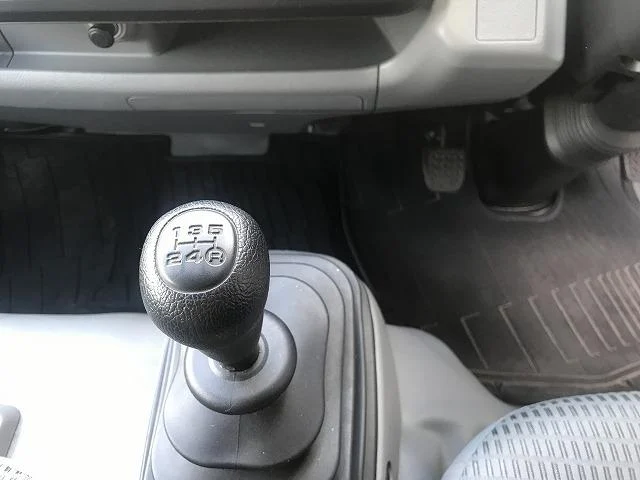 トヨタ 平ボディ トヨエース|中古トラックの販売・買取・査定のアイナビ