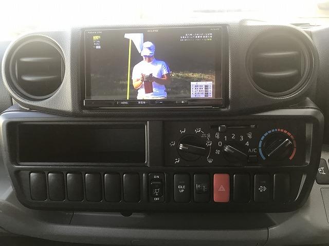 トヨタ 平ボディ トヨエース|中古トラックの販売・買取・査定のアイナビ