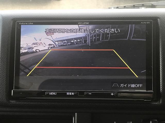 トヨタ 平ボディ トヨエース|中古トラックの販売・買取・査定のアイナビ