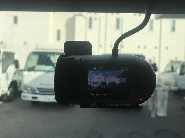 トヨタ 平ボディ トヨエース|中古トラックの販売・買取・査定のアイナビ