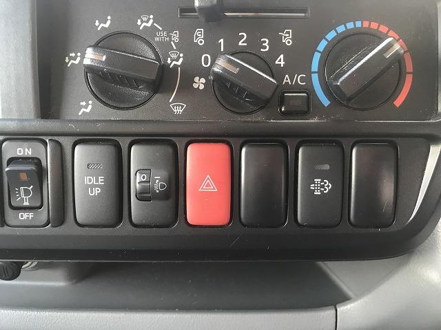 トヨタ 平ボディ トヨエース|中古トラックの販売・買取・査定のアイナビ