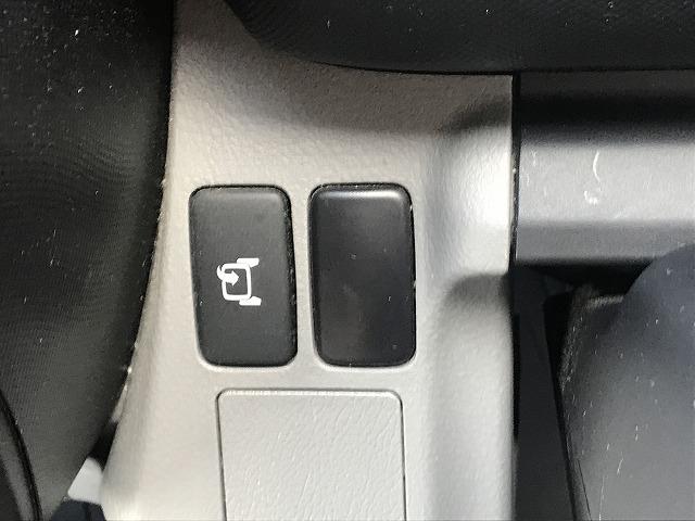 トヨタ 平ボディ トヨエース|中古トラックの販売・買取・査定のアイナビ