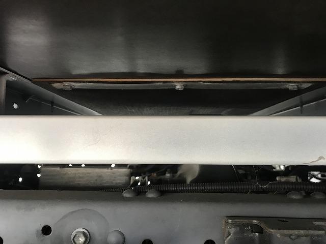 トヨタ 平ボディ トヨエース|中古トラックの販売・買取・査定のアイナビ