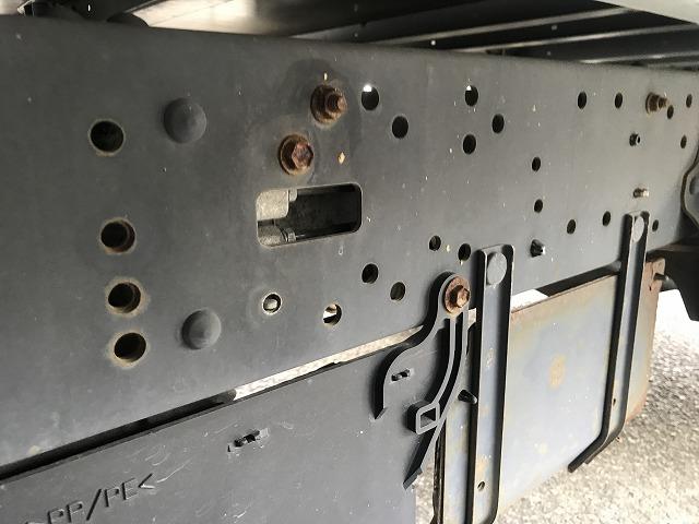 トヨタ 平ボディ トヨエース|中古トラックの販売・買取・査定のアイナビ