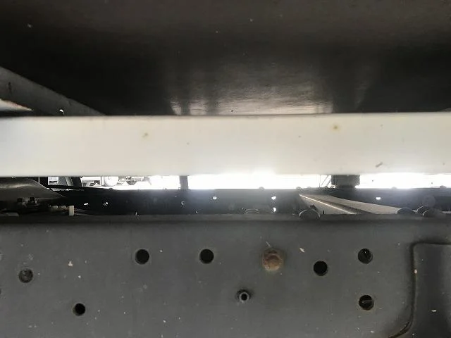 トヨタ 平ボディ トヨエース|中古トラックの販売・買取・査定のアイナビ