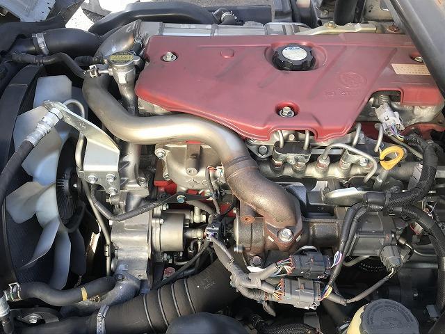 日野 平ボディ デュトロ|中古トラックの販売・買取・査定のアイナビ