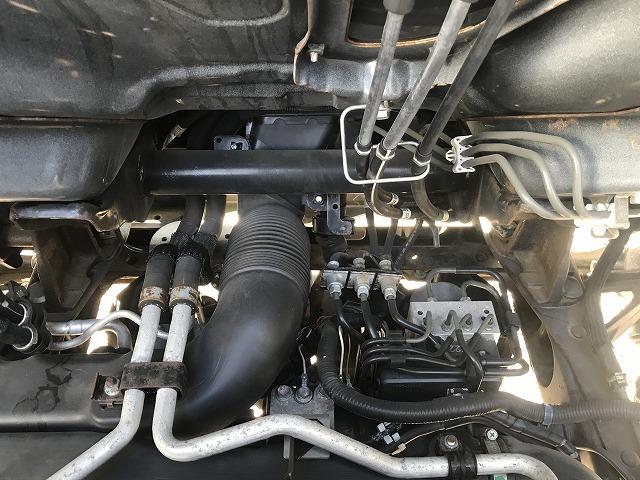 日野 平ボディ デュトロ|中古トラックの販売・買取・査定のアイナビ