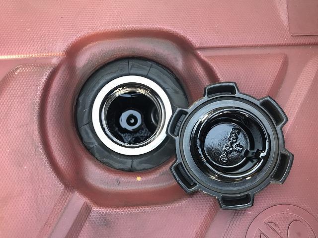 日野 平ボディ デュトロ|中古トラックの販売・買取・査定のアイナビ