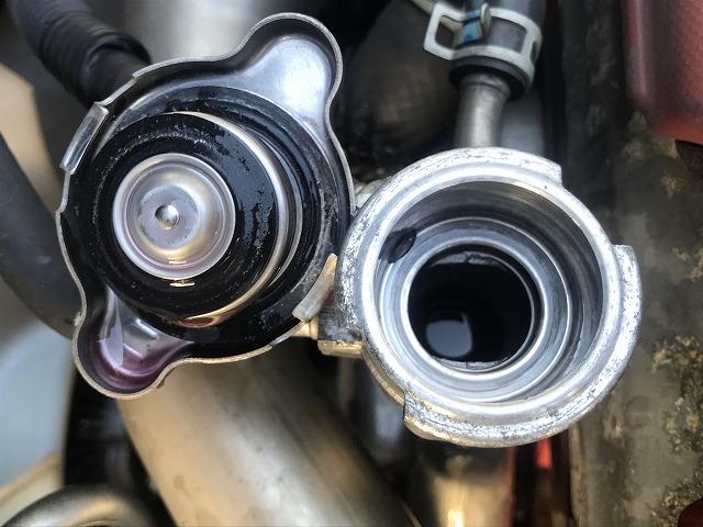 日野 平ボディ デュトロ|中古トラックの販売・買取・査定のアイナビ