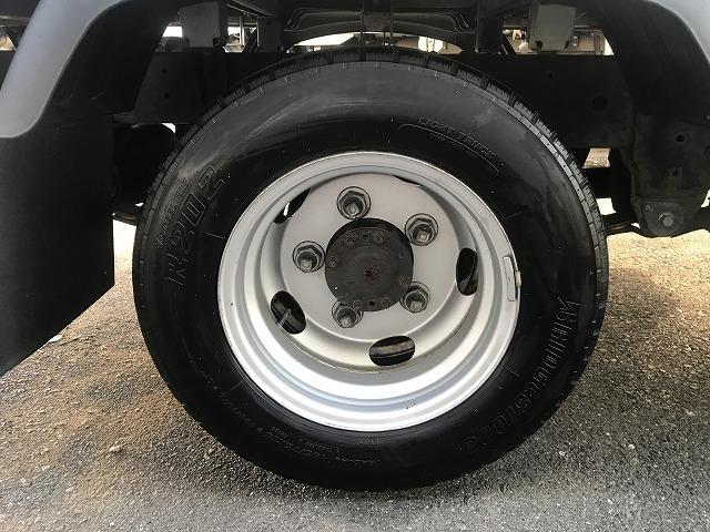 日野 平ボディ デュトロ|中古トラックの販売・買取・査定のアイナビ