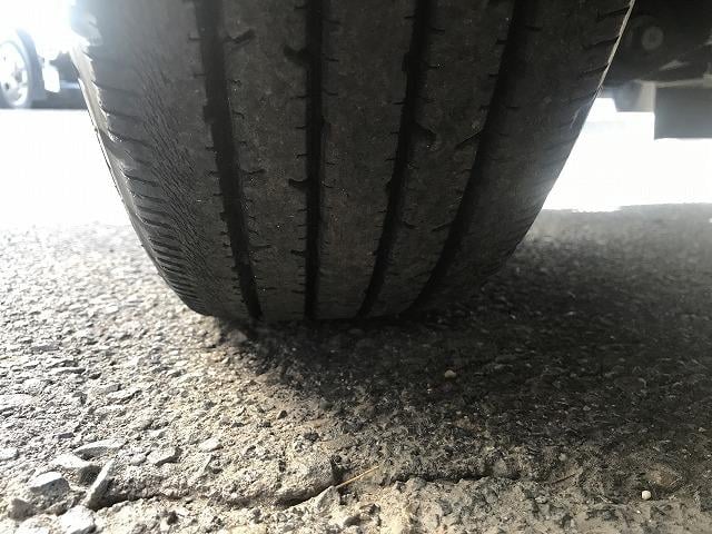 日野 平ボディ デュトロ|中古トラックの販売・買取・査定のアイナビ