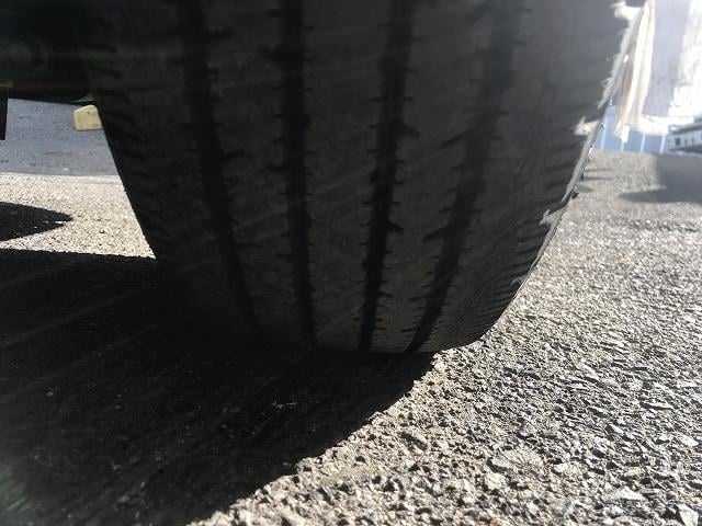 日野 平ボディ デュトロ|中古トラックの販売・買取・査定のアイナビ