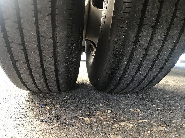 日野 平ボディ デュトロ|中古トラックの販売・買取・査定のアイナビ