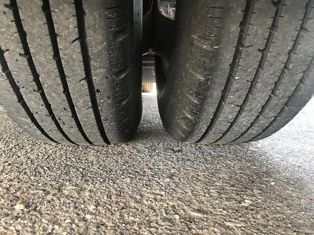 日野 平ボディ デュトロ|中古トラックの販売・買取・査定のアイナビ