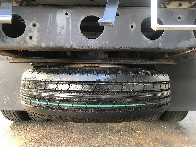 日野 平ボディ デュトロ|中古トラックの販売・買取・査定のアイナビ