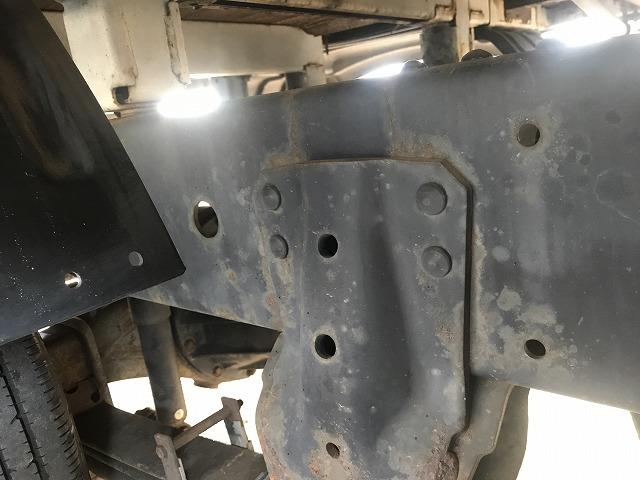 日野 平ボディ デュトロ|中古トラックの販売・買取・査定のアイナビ