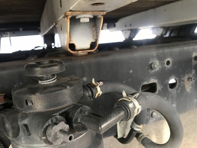 日野 平ボディ デュトロ|中古トラックの販売・買取・査定のアイナビ