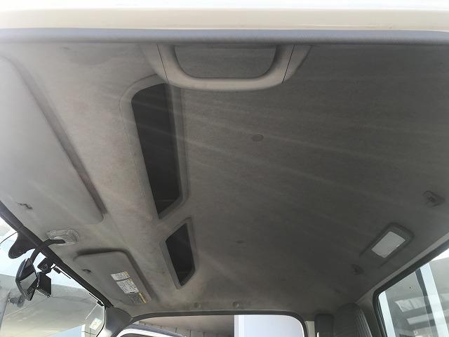 日野 平ボディ デュトロ|中古トラックの販売・買取・査定のアイナビ