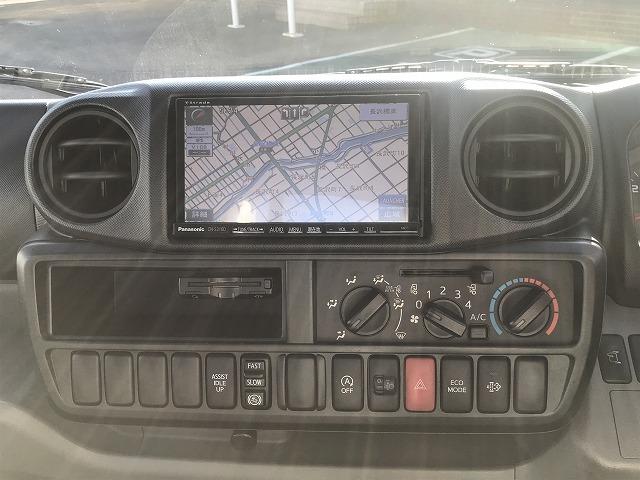 日野 平ボディ デュトロ|中古トラックの販売・買取・査定のアイナビ