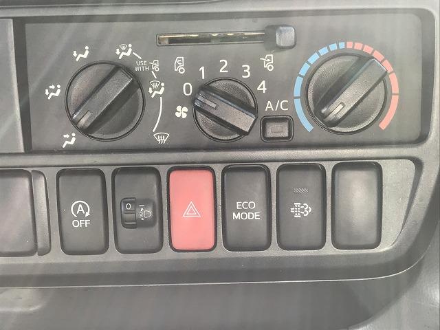 日野 平ボディ デュトロ|中古トラックの販売・買取・査定のアイナビ