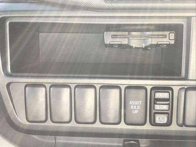 日野 平ボディ デュトロ|中古トラックの販売・買取・査定のアイナビ