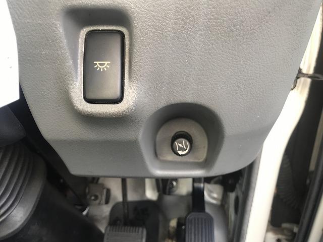 日野 平ボディ デュトロ|中古トラックの販売・買取・査定のアイナビ