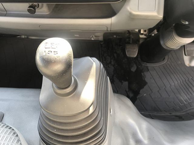 日野 平ボディ デュトロ|中古トラックの販売・買取・査定のアイナビ