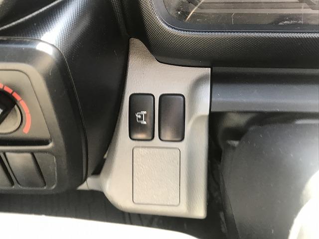 日野 平ボディ デュトロ|中古トラックの販売・買取・査定のアイナビ