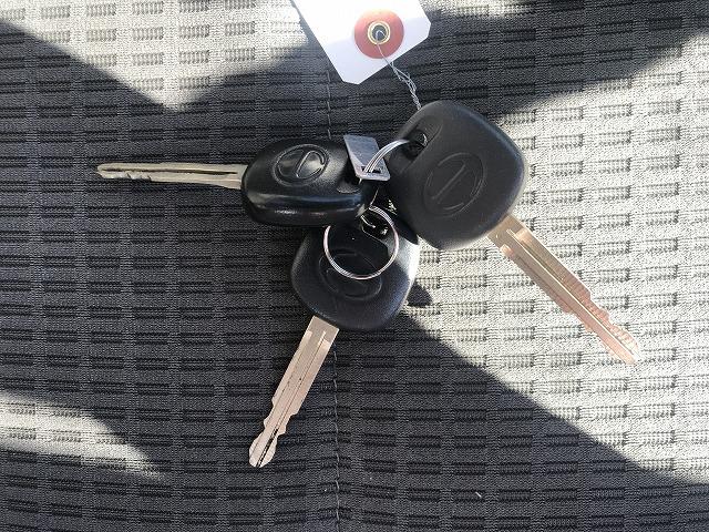 日野 平ボディ デュトロ|中古トラックの販売・買取・査定のアイナビ