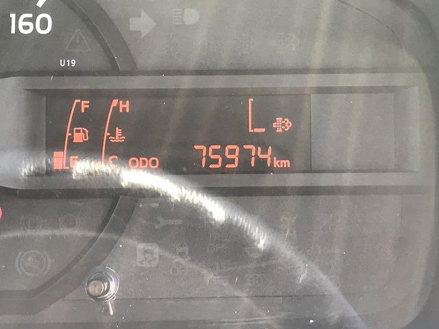 日野 平ボディ デュトロ|中古トラックの販売・買取・査定のアイナビ