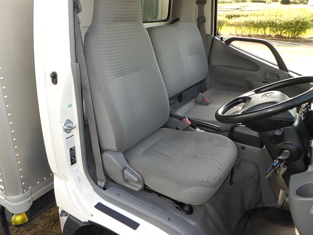 トヨタ 平成31年式 ドライバン 車検付き|中古トラックの販売・買取・査定のアイナビ