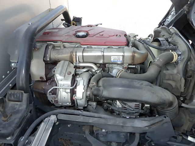 トヨタ 平成31年式 ドライバン 車検付き|中古トラックの販売・買取・査定のアイナビ