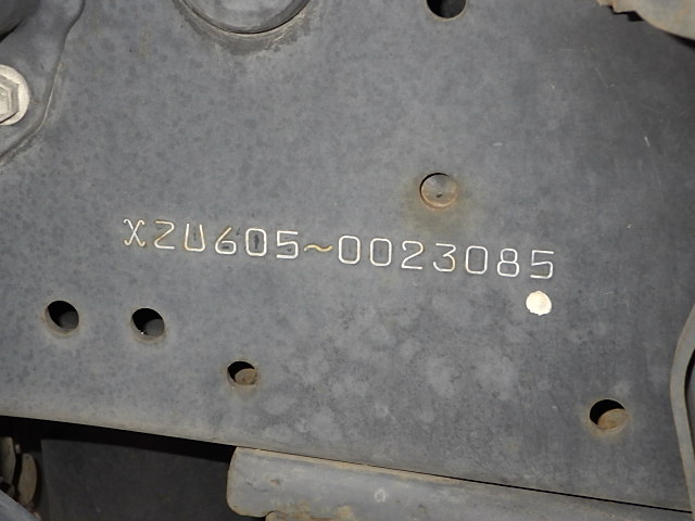 トヨタ 平成31年式 ドライバン 車検付き|中古トラックの販売・買取・査定のアイナビ