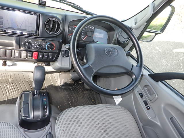 トヨタ 平成31年式 ドライバン 車検付き|中古トラックの販売・買取・査定のアイナビ