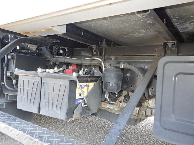 トヨタ 平成31年式 ドライバン 車検付き|中古トラックの販売・買取・査定のアイナビ