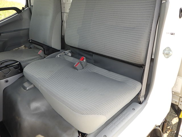 トヨタ 平成31年式 ドライバン 車検付き|中古トラックの販売・買取・査定のアイナビ