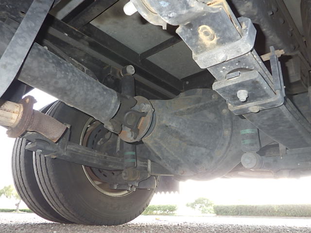 トヨタ 平成31年式 ドライバン 車検付き|中古トラックの販売・買取・査定のアイナビ