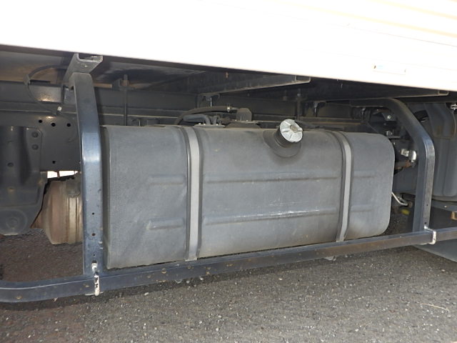 トヨタ 平成31年式 ドライバン 車検付き|中古トラックの販売・買取・査定のアイナビ