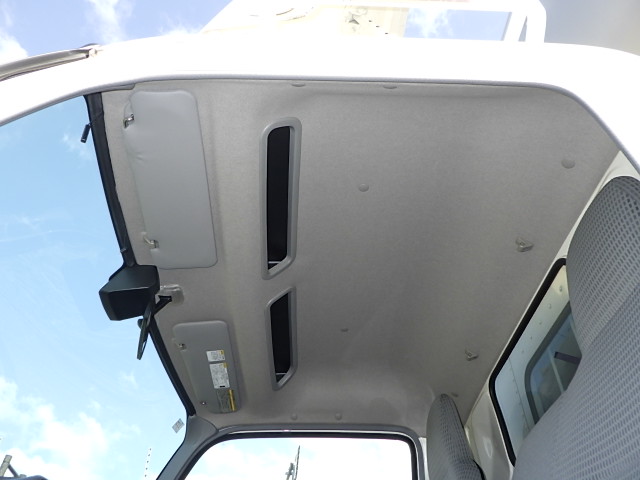 トヨタ 平成31年式 ドライバン 車検付き|中古トラックの販売・買取・査定のアイナビ