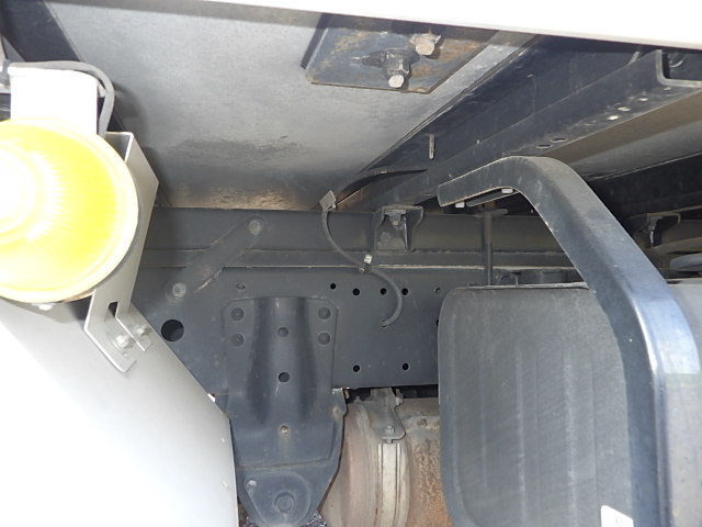 トヨタ 平成31年式 ドライバン 車検付き|中古トラックの販売・買取・査定のアイナビ