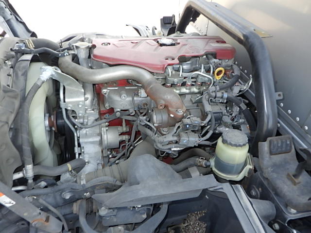 トヨタ 平成31年式 ドライバン 車検付き|中古トラックの販売・買取・査定のアイナビ