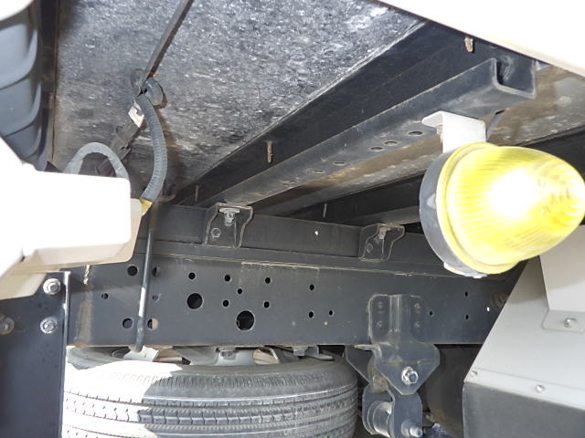 トヨタ 平成31年式 ドライバン 車検付き|中古トラックの販売・買取・査定のアイナビ