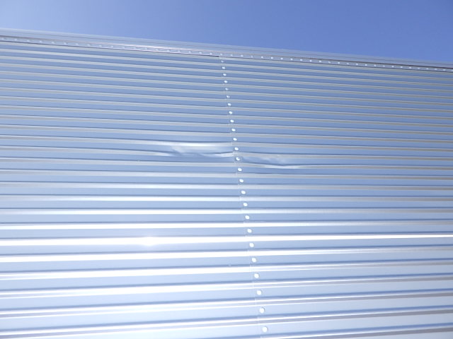 トヨタ 平成31年式 ドライバン 車検付き|中古トラックの販売・買取・査定のアイナビ